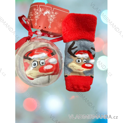 Herrensocken schwach (42-46) POLISH MODA DPP20003