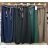 ITALIENISCHER MODEKATALOG 54/56/58/60 Pullover, Tunika, T-Shirt, Kleid, Rock, Bluse, Hose, Mantel, Jacke IMWQ24