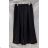 ITALIENISCHER MODEKATALOG 54/56/58/60 Pullover, Tunika, T-Shirt, Kleid, Rock, Bluse, Hose, Mantel, Jacke IMWQ24
