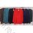 ITALIENISCHER MODEKATALOG 54/56/58/60 Pullover, Tunika, T-Shirt, Kleid, Rock, Bluse, Hose, Mantel, Jacke IMWQ24