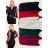 ITALIENISCHER MODEKATALOG 54/56/58/60 Pullover, Tunika, T-Shirt, Kleid, Mantel, Jacke IMWT24