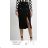 ITALIENISCHER MODEKATALOG Pullover, Tunika, T-Shirt, Kleid, Mantel, Jacke IMWGBL24