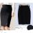 ITALIENISCHER MODEKATALOG Pullover, Tunika, T-Shirt, Kleid, Mantel, Jacke IMWGBL24