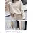 ITALIENISCHER MODEKATALOG Pullover, Tunika, T-Shirt, Kleid, Mantel, Jacke IMWGBL24