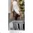 ITALIENISCHER MODEKATALOG Pullover, Tunika, T-Shirt, Kleid, Mantel, Jacke IMWGBL24