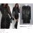 ITALIENISCHER MODEKATALOG Pullover, Tunika, T-Shirt, Kleid, Mantel, Jacke IMWGBL24