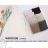 ITALIENISCHER MODEKATALOG Pullover, Tunika, T-Shirt, Kleid, Mantel, Jacke IMWGBL24