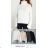 ITALIENISCHER MODEKATALOG Pullover, Tunika, T-Shirt, Kleid, Mantel, Jacke IMWGBL24
