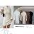 ITALIENISCHER MODEKATALOG Pullover, Tunika, T-Shirt, Kleid, Mantel, Jacke IMWGBL24