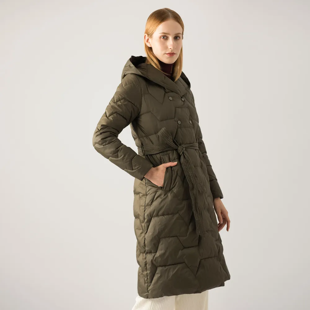 Ärmellose Jacke mit langen Ärmeln (uni sl) ITALIENISCHE Mode IMC17326 Geben Sie eine Notiz ein 2XL