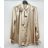 Damen-Langarmshirt in Übergröße (Einheitsgröße S/M) ITALIAN FASHION IMPSH2424663
