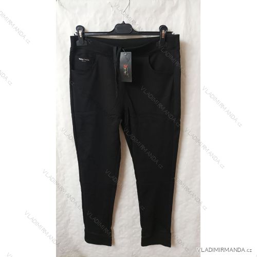Dünne Damen-Jogginghose (M-2XL) Benter BES25-46465