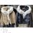 KATALOG Way Moda Wintermantel, Winterjacke, Winterweste IMWWM24
