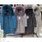 KATALOG Way Moda Wintermantel, Winterjacke, Winterweste IMWWM24