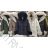 KATALOG Way Moda Wintermantel, Winterjacke, Winterweste IMWWM24