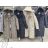 KATALOG Way Moda Wintermantel, Winterjacke, Winterweste IMWWM24