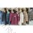 KATALOG Way Moda Wintermantel, Winterjacke, Winterweste IMWWM24