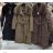 KATALOG Way Moda Wintermantel, Winterjacke, Winterweste IMWWM24