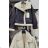 KATALOG Way Moda Wintermantel, Winterjacke, Winterweste IMWWM24