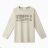 Jungen Langarmshirt (134-164) KUGO HC0721