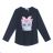 Jungen Langarmshirt (134-164) KUGO HC0721
