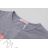 Jungen Langarmshirt (134-164) KUGO HC0721