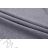 Jungen Langarmshirt (134-164) KUGO HC0721