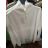 Oversize-Pullover für Damen mit Aufdruck (M / L ONE SIZE) ITALIAN FASHION IMB22KELLY