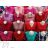 Katalog Pullover, Pullover, Pullover (M-3XL) PME24November