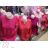 Katalog Pullover, Pullover, Pullover (M-3XL) PME24November