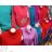 Katalog Pullover, Pullover, Pullover (M-3XL) PME24November