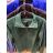 Katalog T-Shirt warm Langarm Herren (M-2XL, XL-4XL) BENTER BES24trickateple