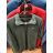 Katalog T-Shirt warm Langarm Herren (M-2XL, XL-4XL) BENTER BES24trickateple