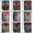 Katalog T-Shirt warm Langarm Herren (M-2XL, XL-4XL) BENTER BES24trickateple