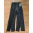 Katalog Warme lange Damen-Leggings (M-2XL) SAL SMILING SAL24 warme Leggings