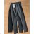 Katalog Warme lange Damen-Leggings (M-2XL) SAL SMILING SAL24 warme Leggings