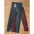 Katalog Warme lange Damen-Leggings (M-2XL) SAL SMILING SAL24 warme Leggings