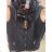 TA Fashion KATALOG Wintermantel, Winterjacke, Winterweste TAF24
