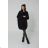 ITALIENISCHER MODEKATALOG Pullover, Tunika, T-Shirt, Kleid, Mantel, Jacke IMWGB24