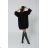 ITALIENISCHER MODEKATALOG Pullover, Tunika, T-Shirt, Kleid, Mantel, Jacke IMWGB24
