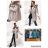 KATALOG Wintermantel, Winterjacke, Winterweste PMWD24