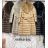 KATALOG Wintermantel, Winterjacke, Winterweste PMWD24