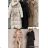 KATALOG Wintermantel, Winterjacke, Winterweste PMWD24