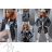 KATALOG JStyle  Wintermantel, Winterjacke, Winterweste PMWJS24