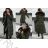 KATALOG JStyle  Wintermantel, Winterjacke, Winterweste PMWJS24