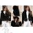 KATALOG JStyle  Wintermantel, Winterjacke, Winterweste PMWJS24
