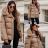 KATALOG JStyle  Wintermantel, Winterjacke, Winterweste PMWJS24
