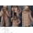 KATALOG JStyle  Wintermantel, Winterjacke, Winterweste PMWJS24