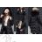 KATALOG JStyle  Wintermantel, Winterjacke, Winterweste PMWJS24