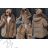 KATALOG JStyle  Wintermantel, Winterjacke, Winterweste PMWJS24